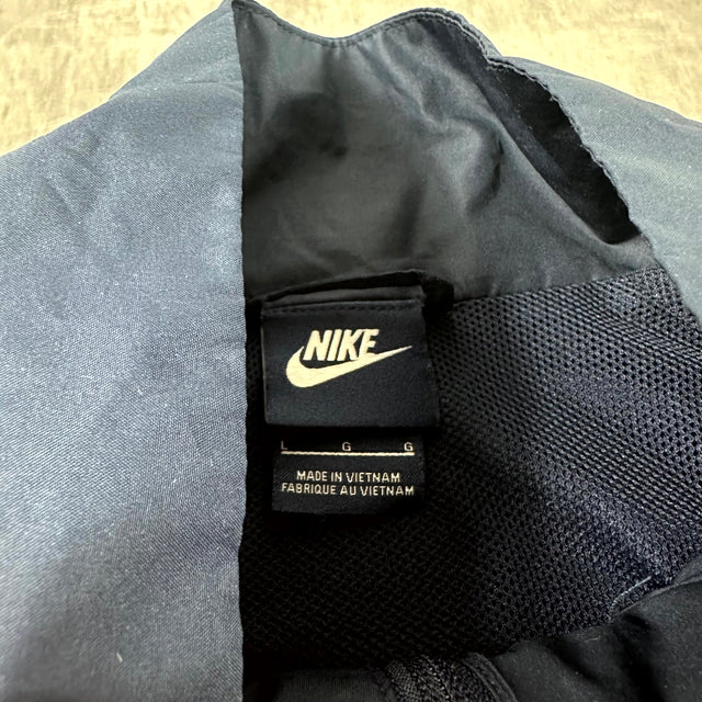 Nike Tracksuit L