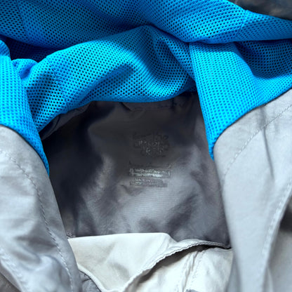 Nike Vintage Tracksuit | L