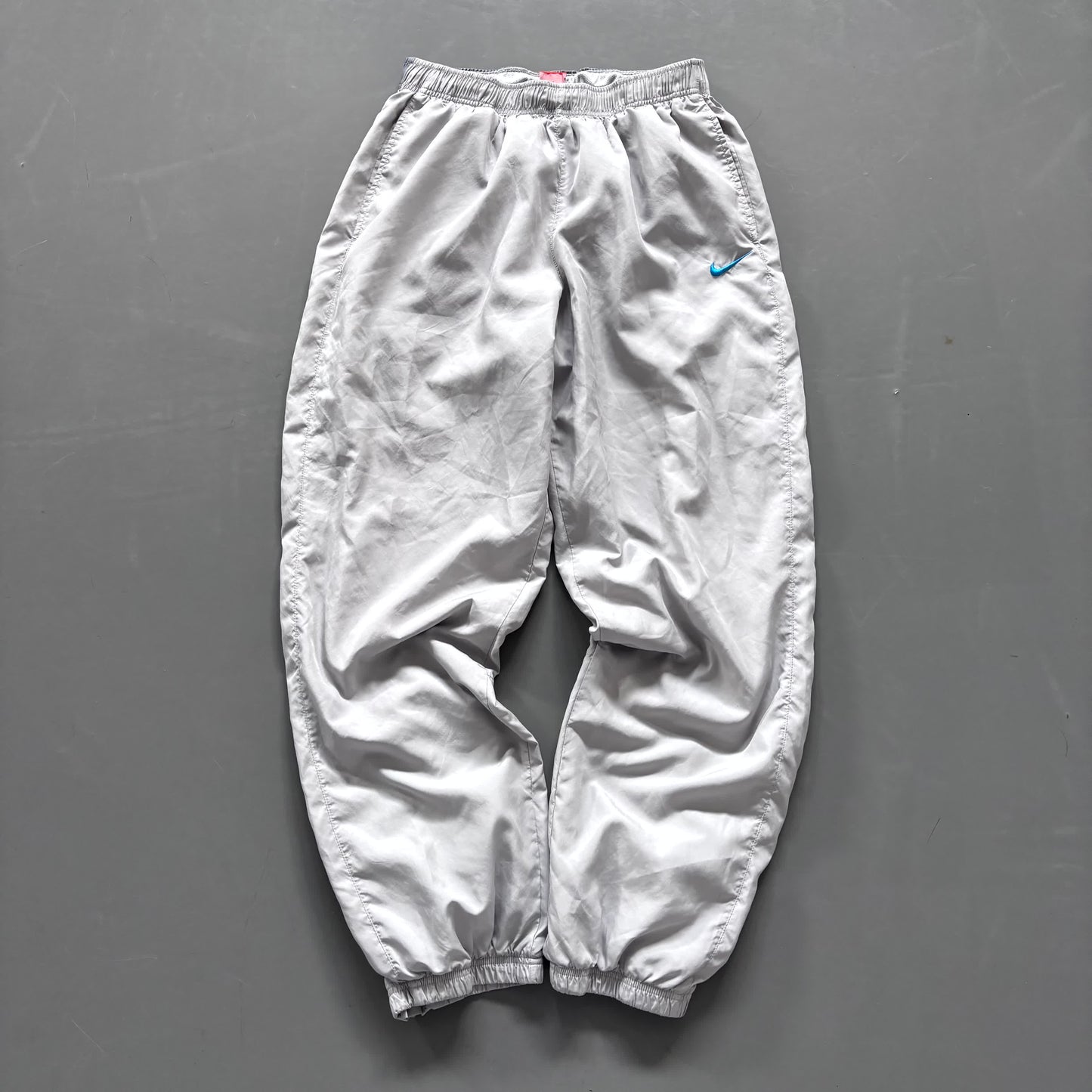 Nike Vintage Tracksuit | L