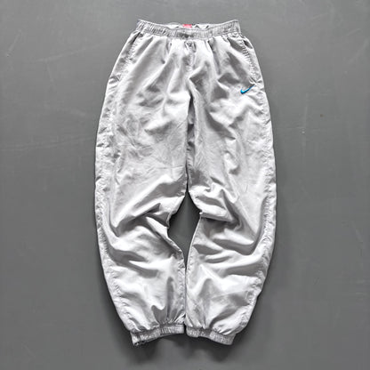 Nike Vintage Tracksuit | L