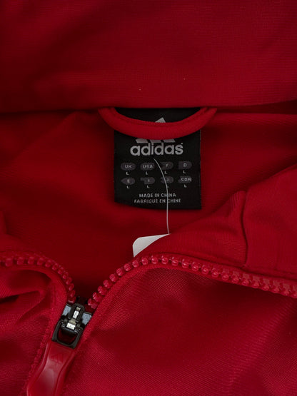 Adidas x AC Mailand Tracksuit 2008/09 | L