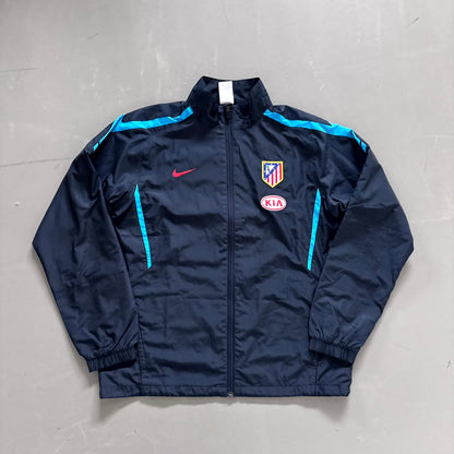 Nike x Atletico Madrid Vintage Tracksuit 2009/10 | S