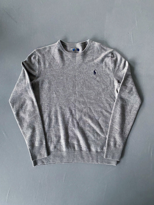 Polo Ralph Lauren Pullover | XS