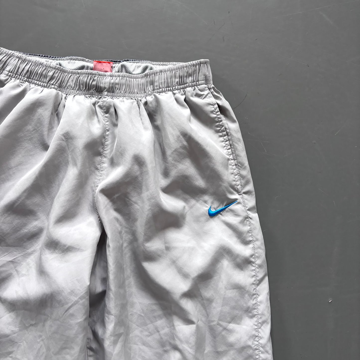 Nike Vintage Tracksuit | L