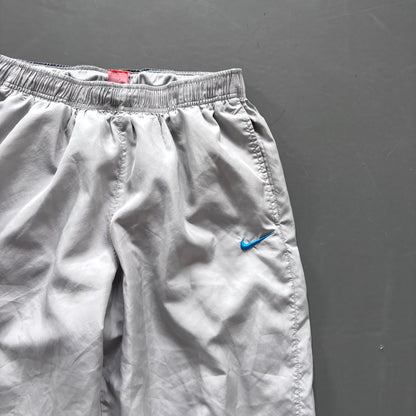 Nike Vintage Tracksuit | L