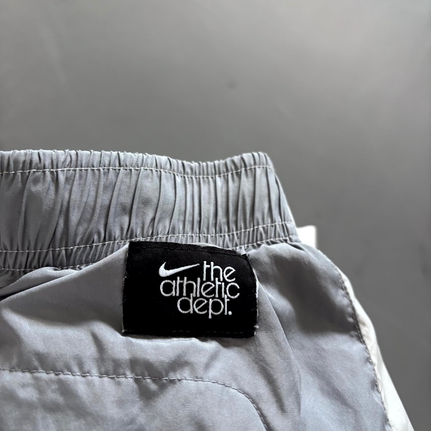 Nike Vintage Tracksuit | L