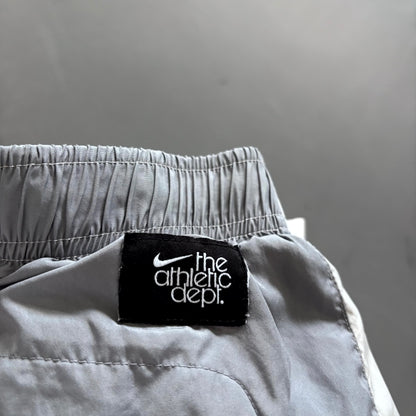 Nike Vintage Tracksuit | L