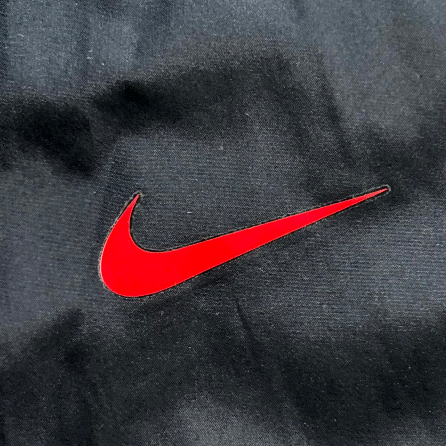 Nike x Atletico Madrid Vintage Tracksuit 2009/10 | S