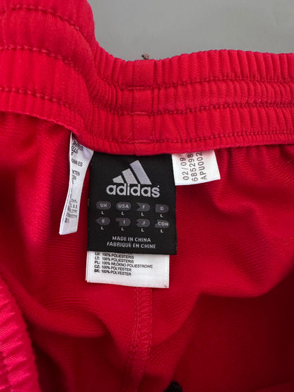 Adidas x AC Mailand Tracksuit 2008/09 | L