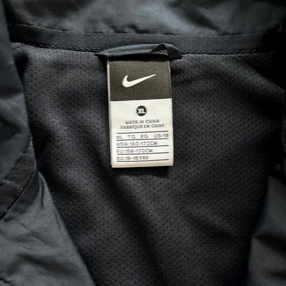 Nike x Atletico Madrid Vintage Tracksuit 2009/10 | S