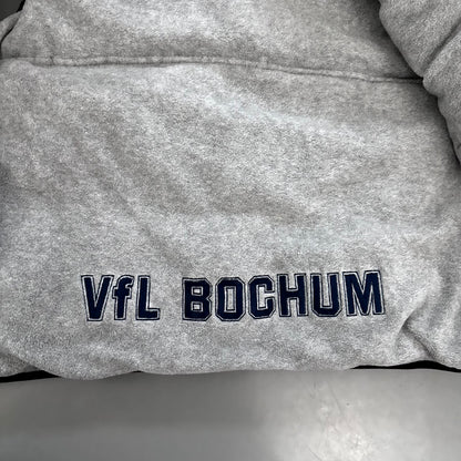 Umbro x VFL Bochum Vintage Pufferweste | L