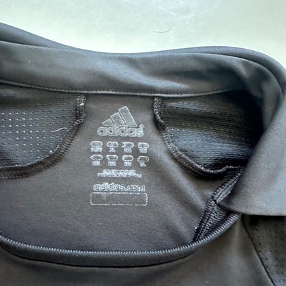 Adidas x Fc Bayern Vintage Trikot 2008/09 | S