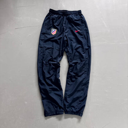 Nike x Atletico Madrid Vintage Tracksuit 2009/10 | S