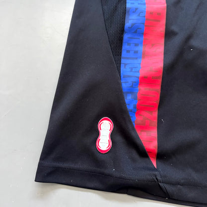 Adidas x Fc Bayern Vintage Trikot 2008/09 | S