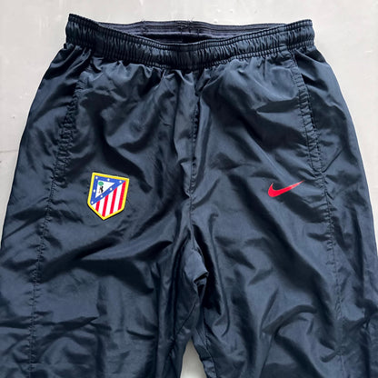 Nike x Atletico Madrid Vintage Tracksuit 2009/10 | S