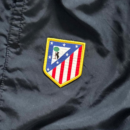 Nike x Atletico Madrid Vintage Tracksuit 2009/10 | S
