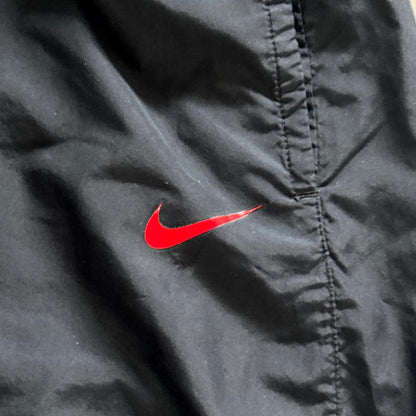 Nike x Atletico Madrid Vintage Tracksuit 2009/10 | S