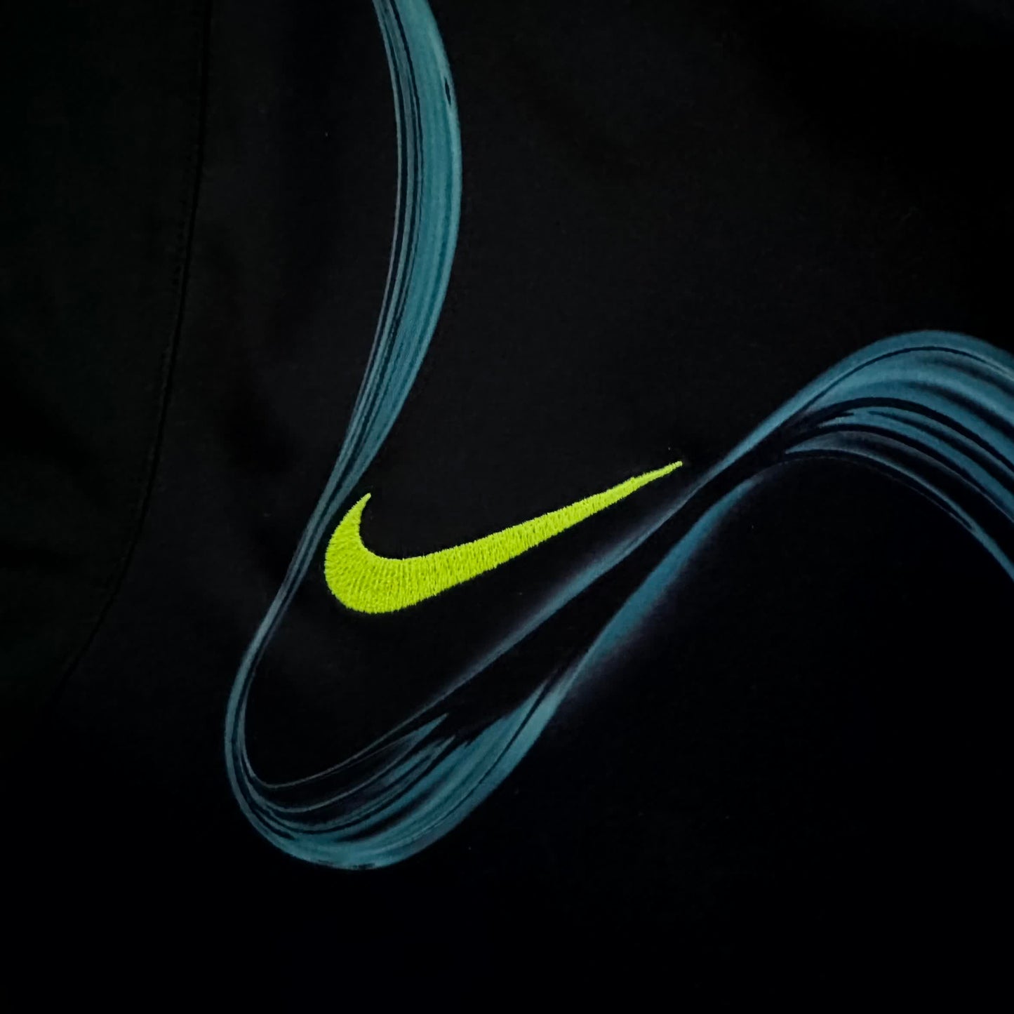 Nike x FC Barcelona Vintage Trikot 2009/10 | M