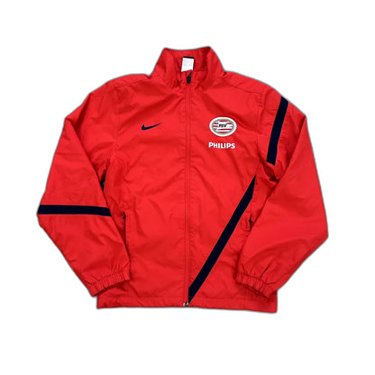 Nike x PSV Vintage Trackjacket 2004/05 | S