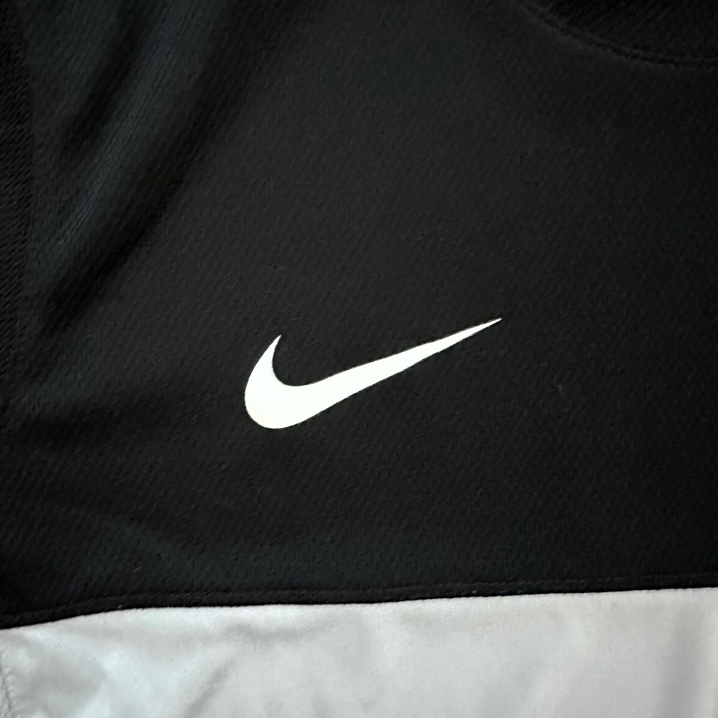 Nike x Inter Mailand Vintage Trikot 2011/12 | M