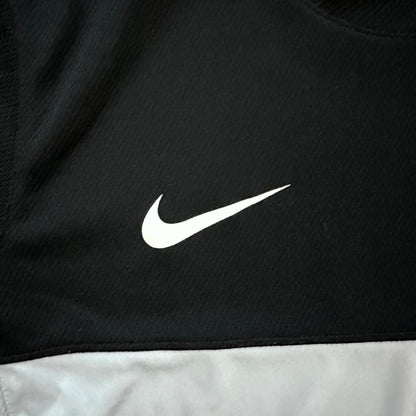 Nike x Inter Mailand Vintage Trikot 2011/12 | M