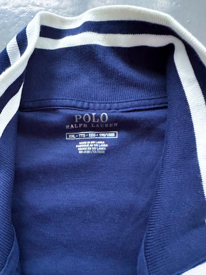 Polo Ralph Lauren Pullover | XL