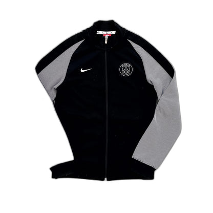Nike x PSG Vintage Trackjacket 2009/10 | S