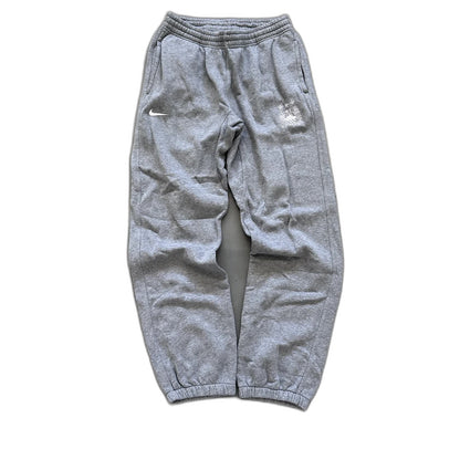 Nike x Manchester City Vintage Jogger 2015/16 | S