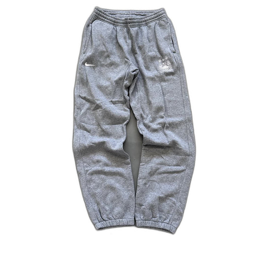 Nike x Manchester City Vintage Jogger 2015/16 | S