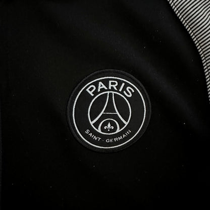Nike x PSG Vintage Trackjacket 2009/10 | S