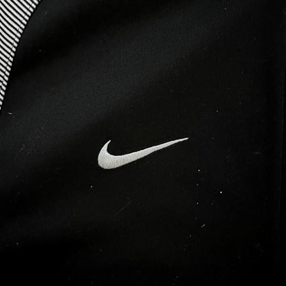 Nike x PSG Vintage Trackjacket 2009/10 | S