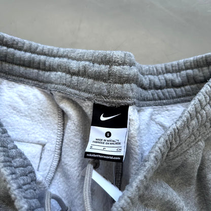 Nike x Manchester City Vintage Jogger 2015/16 | S