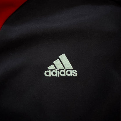 Adidas x FC Bayern München Vintage Tracksuit 2008/09 | L