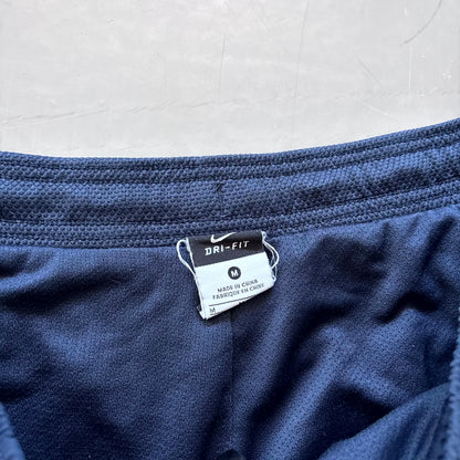 Nike x Manchester City Vintage Trackpants 2010/11 | M