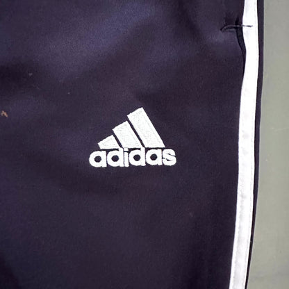 Adidas x FC Bayern München Vintage Tracksuit 2008/09 | L