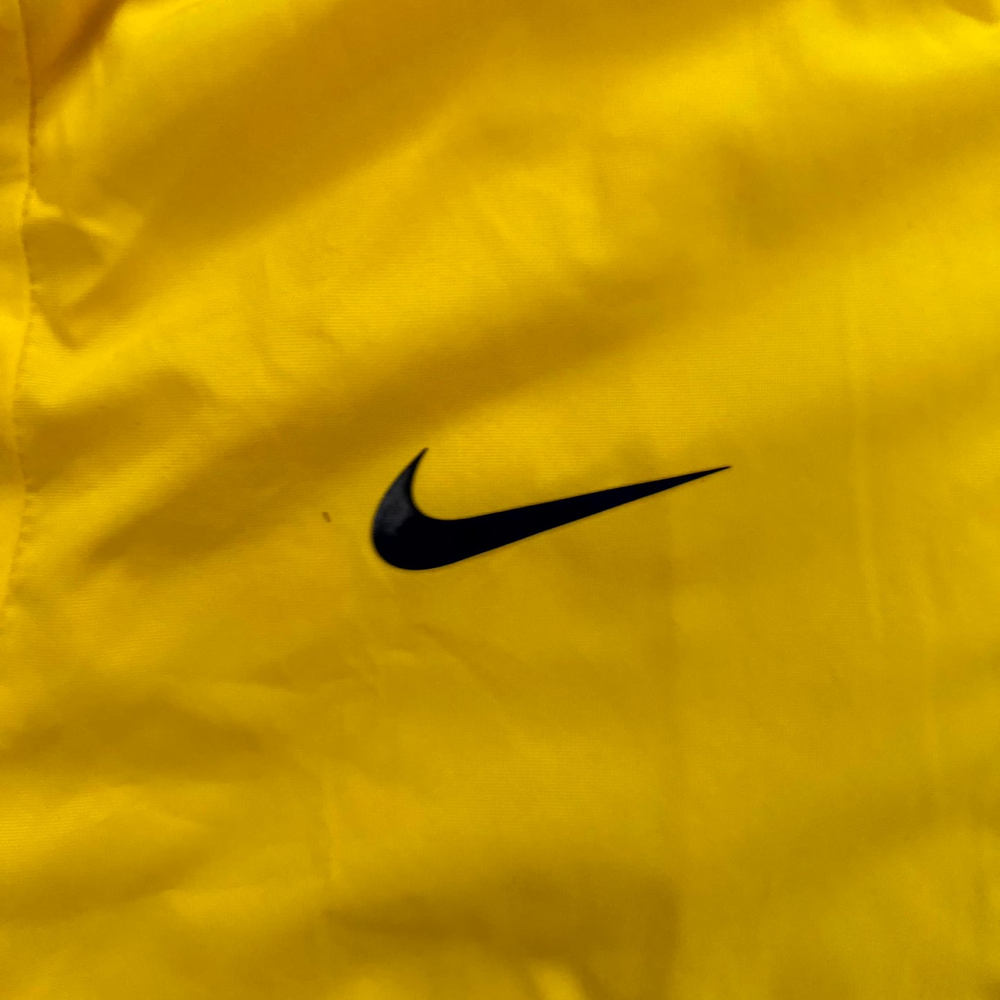 Nike x FC Barcelona Vintage Tracksuit 2011/12 | S