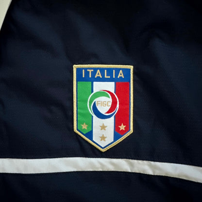 Puma x Italien Vintage Tracksuit 2016 NEU | M