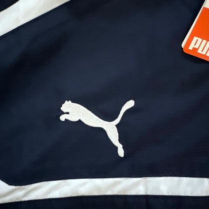 Puma x Italien Vintage Tracksuit 2016 NEU | M