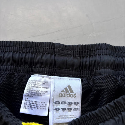 Adidas x FC Chelsea CL Vintage Trackpants 2012/13 | XL