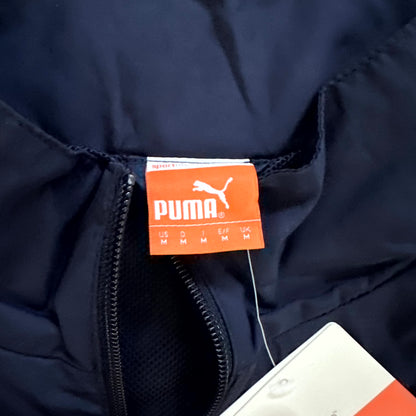 Puma x Italien Vintage Tracksuit 2016 NEU | M