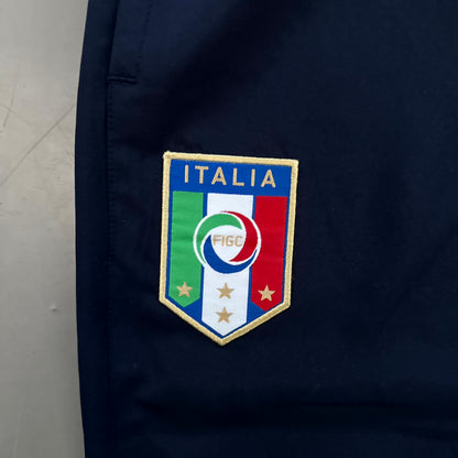 Puma x Italien Vintage Tracksuit 2016 NEU | M