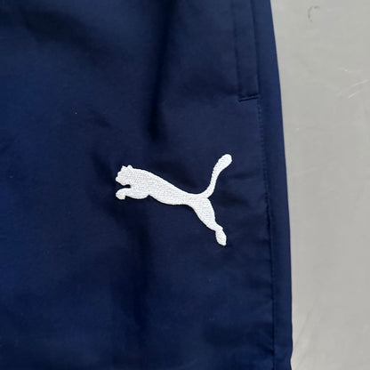 Puma x Italien Vintage Tracksuit 2016 NEU | M