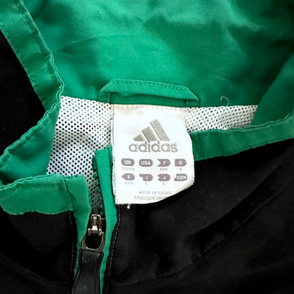 Adidas x Saint Etienne Vintage Tracksuit 2007/08 | M