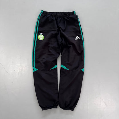 Adidas x Saint Etienne Vintage Tracksuit 2007/08 | M