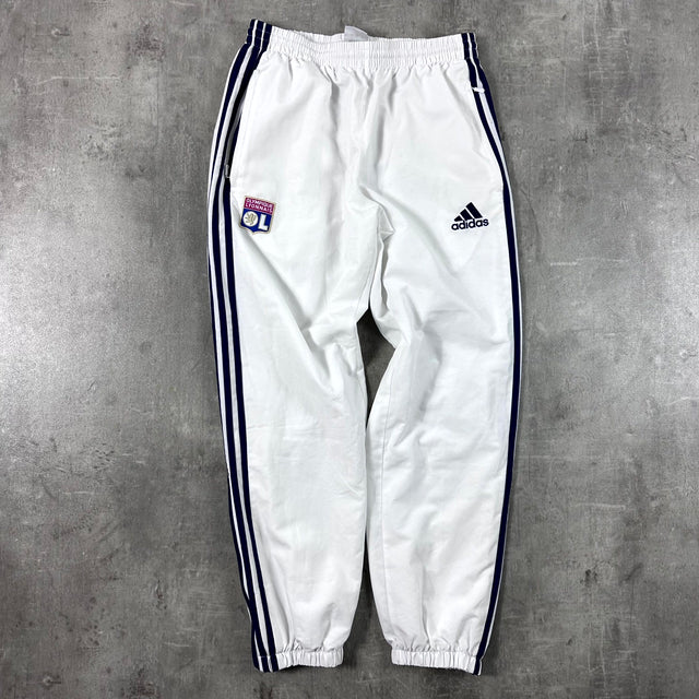 Olympique Lyon Trackpants M