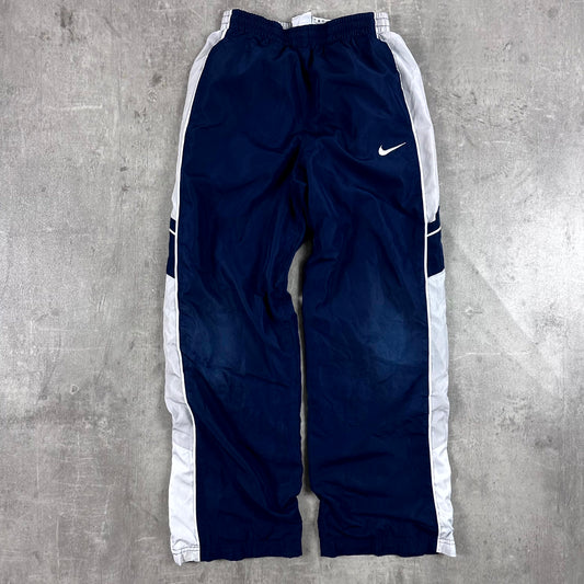 Nike Vintage Trackpants XS