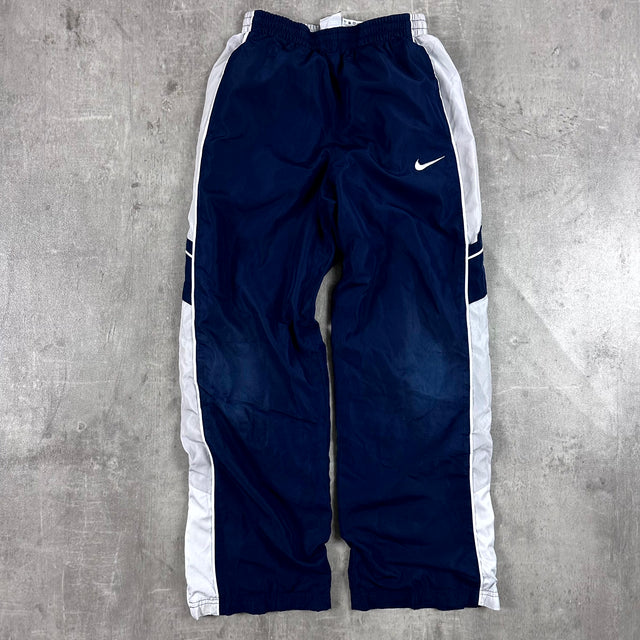 Nike Vintage Trackpants L