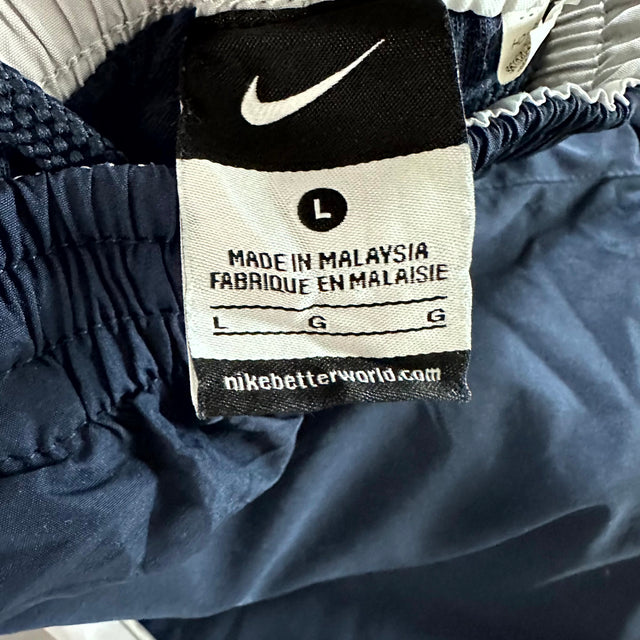 Nike Vintage Trackpants L