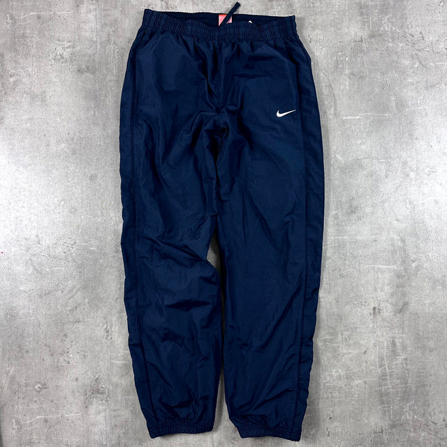 Nike Vintage Trackpants L