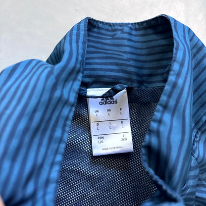 Adidas x FC Chelsea CL Vintage Trackjacket 2012/13 | L